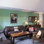 Tsaumiau A22 By Interhome Crans-Montana