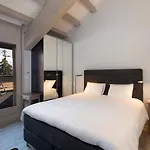 Apartmán Tsaumiau A22 By Interhome