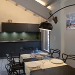 Tsaumiau A22 By Interhome * Crans-Montana