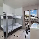 Apartman Tsaumiau A22 By Interhome Crans-Montana